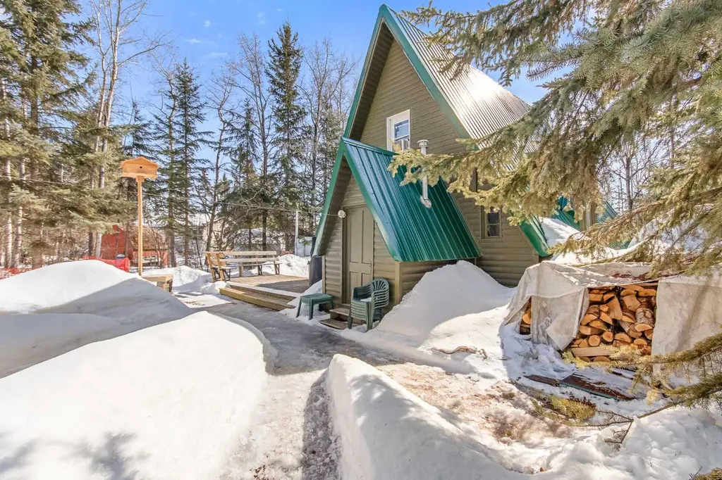 1447 Lakeview Drive Turtle Lake SK S0M 1J0