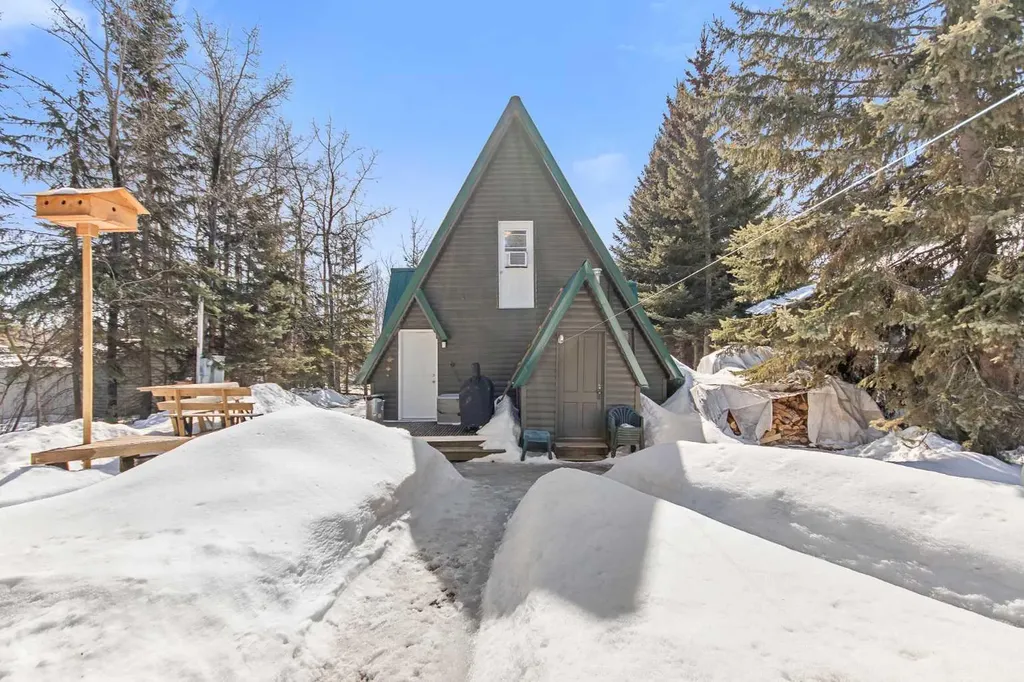1447 Lakeview Drive Turtle Lake SK S0M 1J0