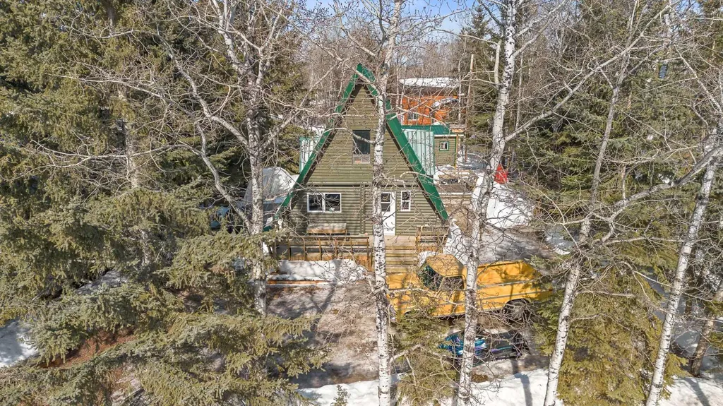1447 Lakeview Drive Turtle Lake SK S0M 1J0