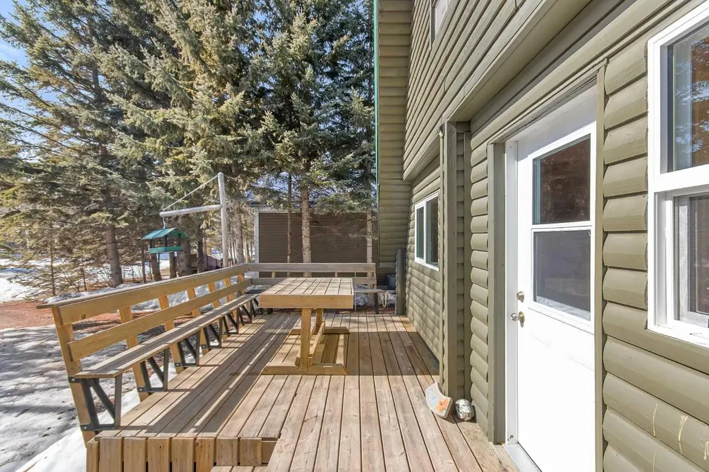 1447 Lakeview Drive Turtle Lake SK S0M 1J0