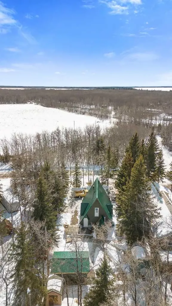 1447 Lakeview Drive Turtle Lake SK S0M 1J0