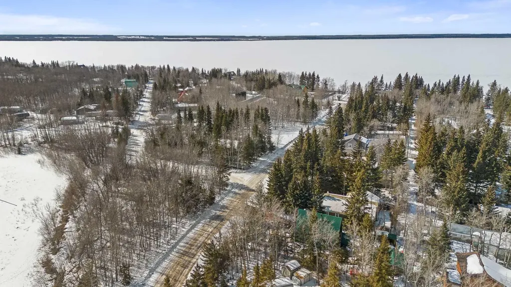 1447 Lakeview Drive Turtle Lake SK S0M 1J0