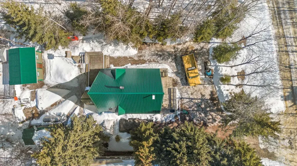 1447 Lakeview Drive Turtle Lake SK S0M 1J0