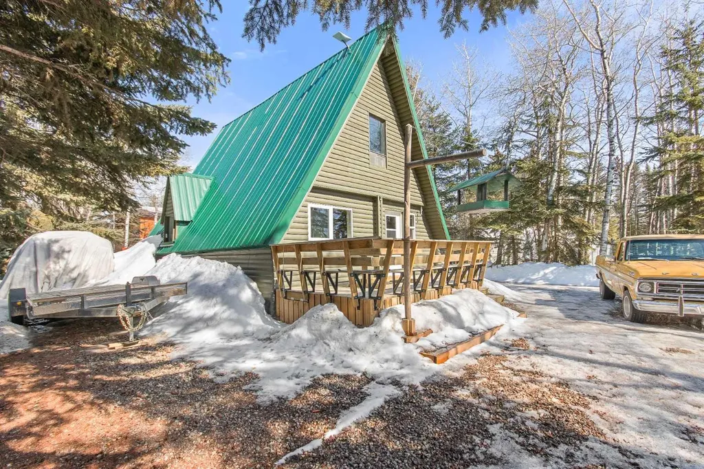 1447 Lakeview Drive Turtle Lake SK S0M 1J0