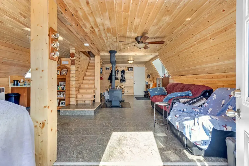 1447 Lakeview Drive Turtle Lake SK S0M 1J0