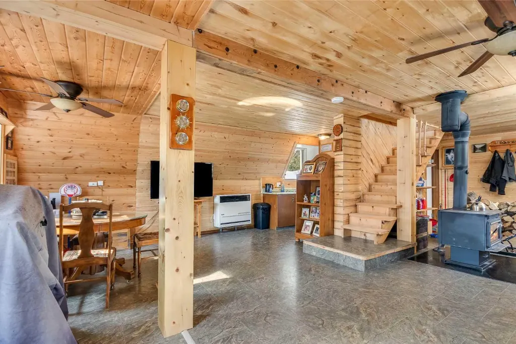 1447 Lakeview Drive Turtle Lake SK S0M 1J0