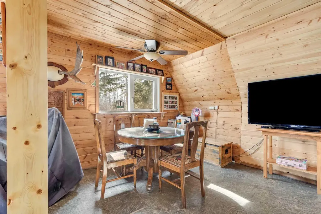 1447 Lakeview Drive Turtle Lake SK S0M 1J0