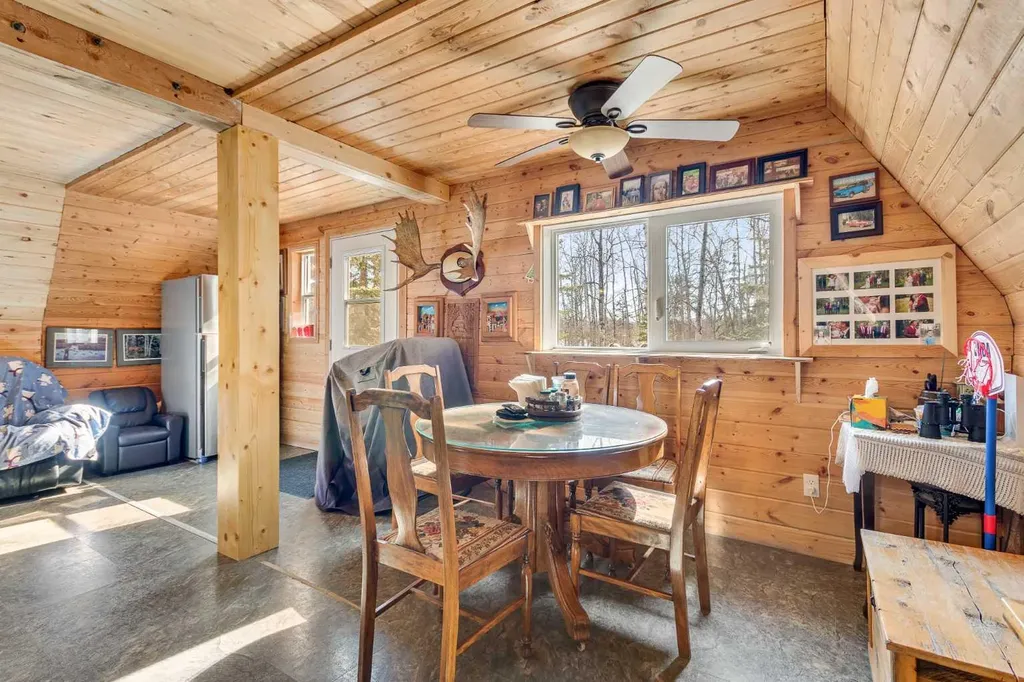 1447 Lakeview Drive Turtle Lake SK S0M 1J0
