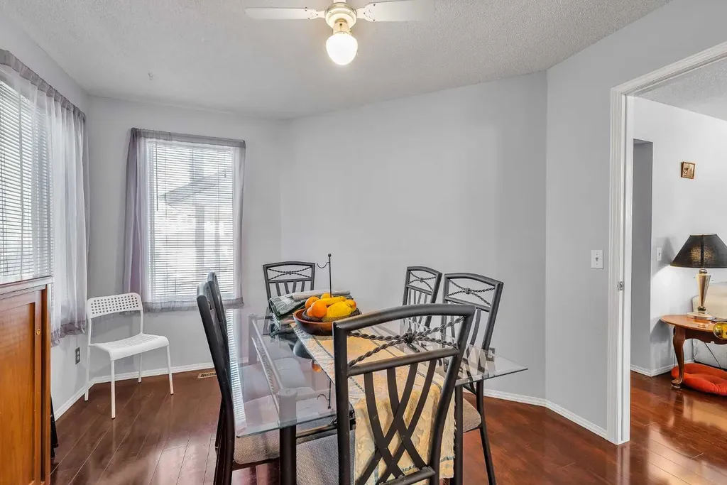 53 Shawfield Road SW Calgary AB T2Y 1Y7