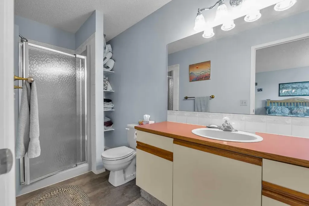 53 Shawfield Road SW Calgary AB T2Y 1Y7