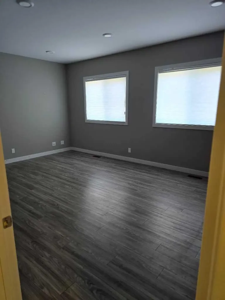 110 Pelican Place Sylvan Lake AB T4S 1K2