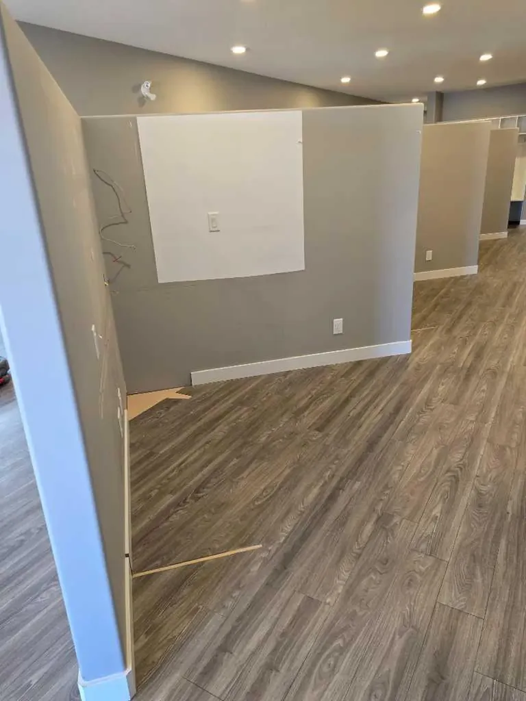 110 Pelican Place Sylvan Lake AB T4S 1K2