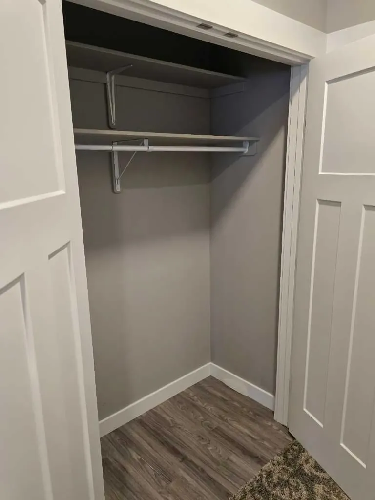 110 Pelican Place Sylvan Lake AB T4S 1K2