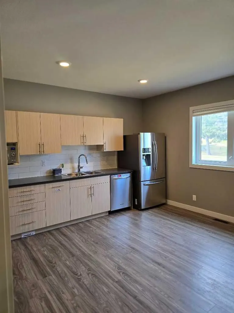 110 Pelican Place Sylvan Lake AB T4S 1K2