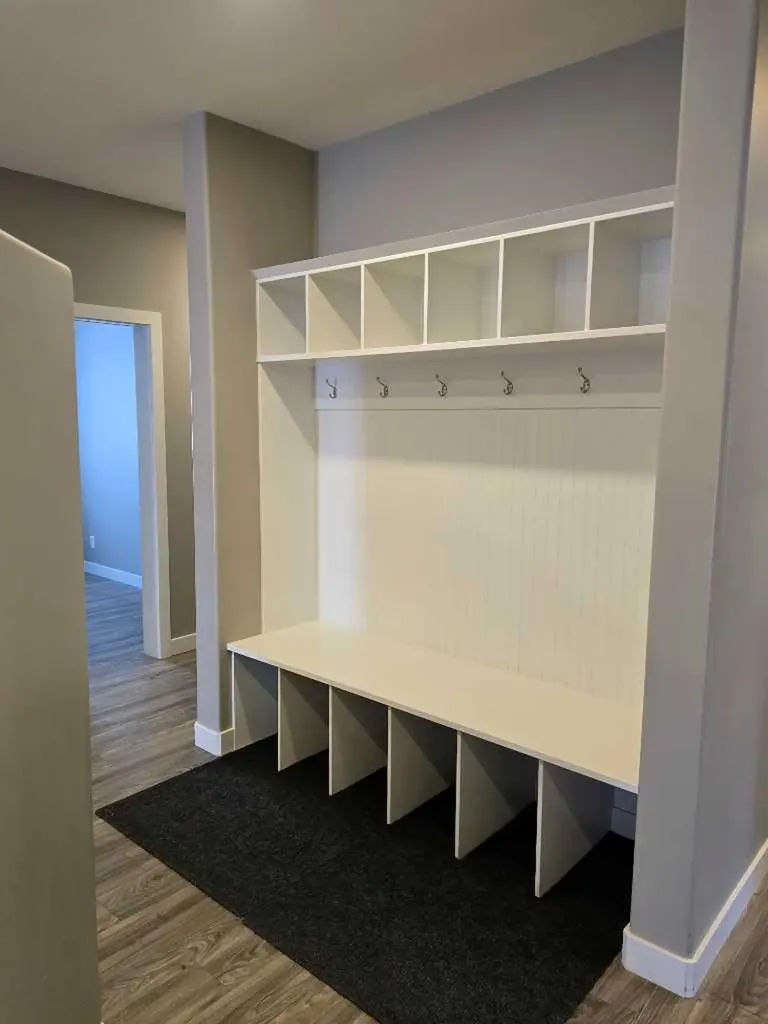 110 Pelican Place Sylvan Lake AB T4S 1K2