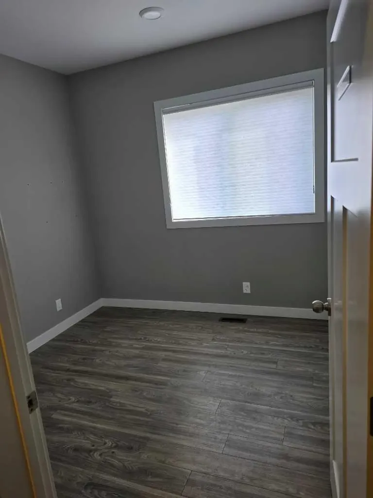 110 Pelican Place Sylvan Lake AB T4S 1K2