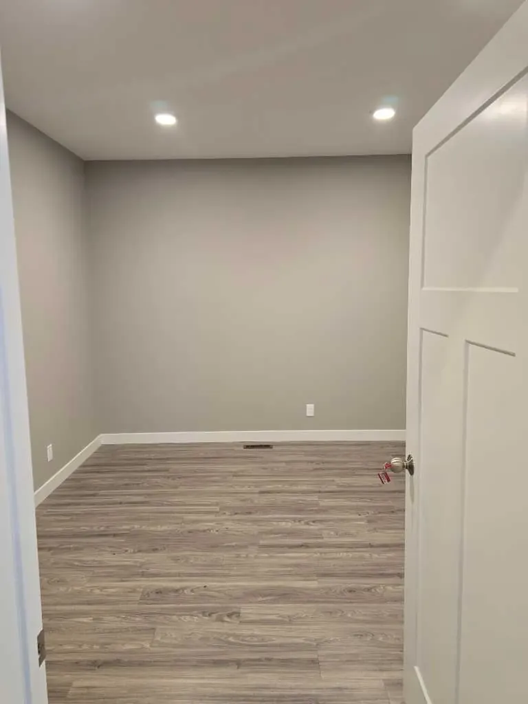 110 Pelican Place Sylvan Lake AB T4S 1K2