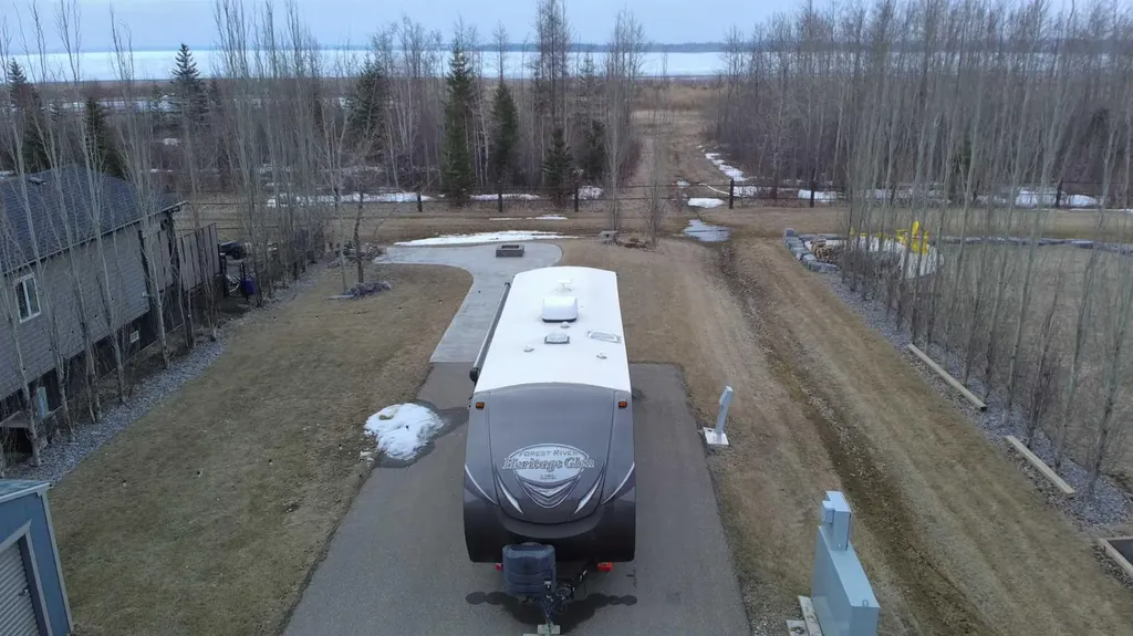 41019 Range Road 11 Rural Lacombe County AB T0C 0J1