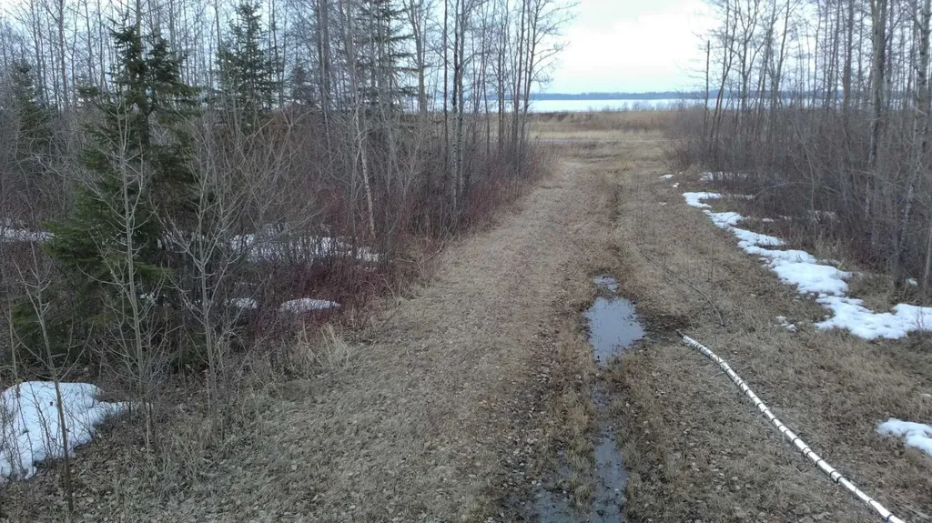 41019 Range Road 11 Rural Lacombe County AB T0C 0J1