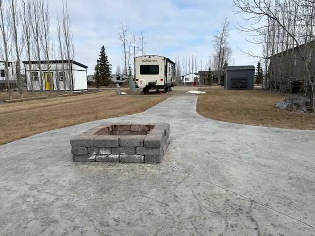 41019 Range Road 11 Rural Lacombe County AB T0C 0J1