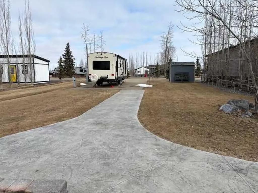41019 Range Road 11 Rural Lacombe County AB T0C 0J1