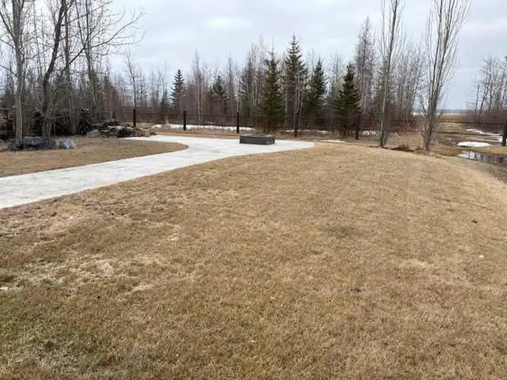 41019 Range Road 11 Rural Lacombe County AB T0C 0J1