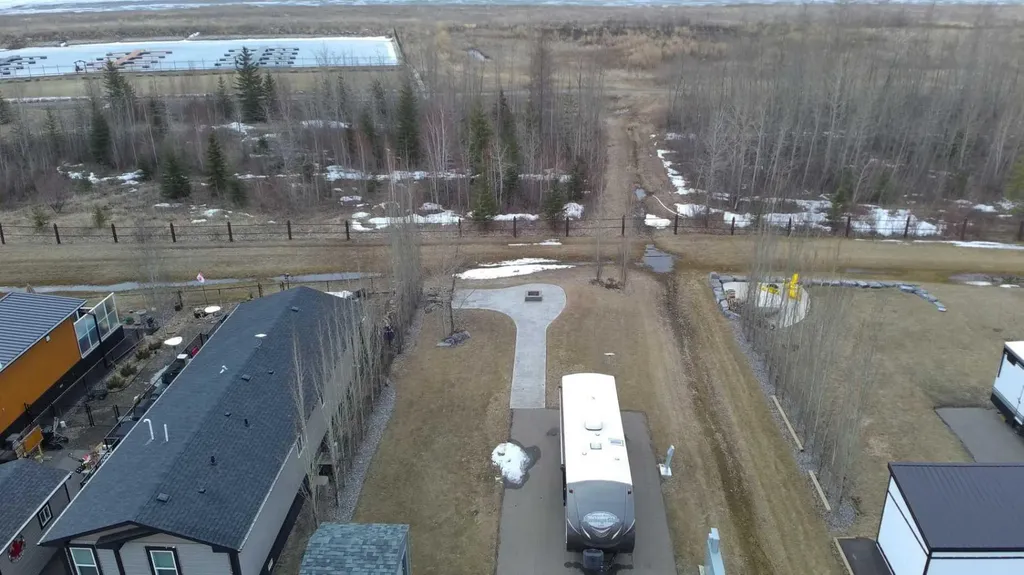 41019 Range Road 11 Rural Lacombe County AB T0C 0J1