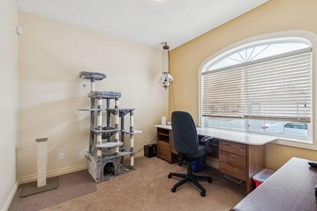 937 Cimarron Park Close Okotoks AB T1S2E6