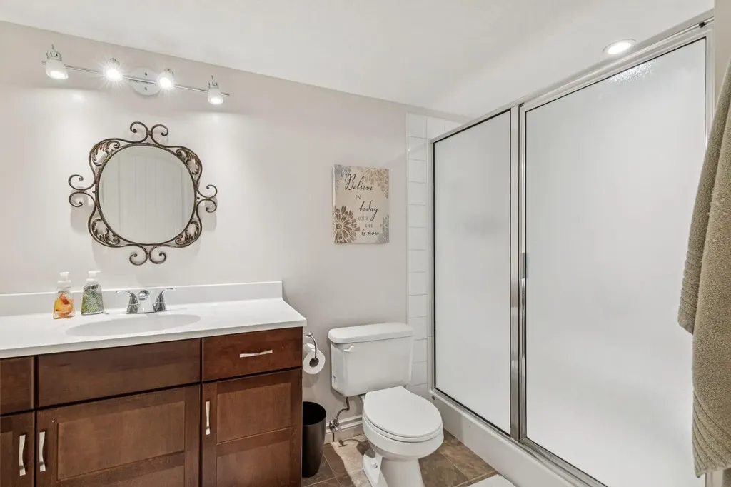 937 Cimarron Park Close Okotoks AB T1S2E6
