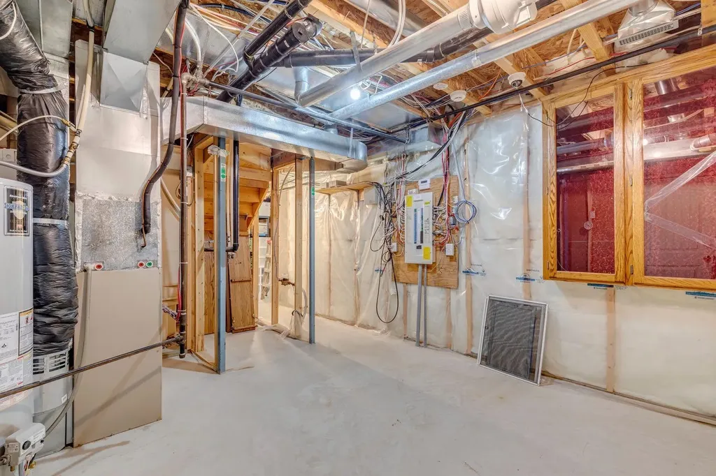 937 Cimarron Park Close Okotoks AB T1S2E6