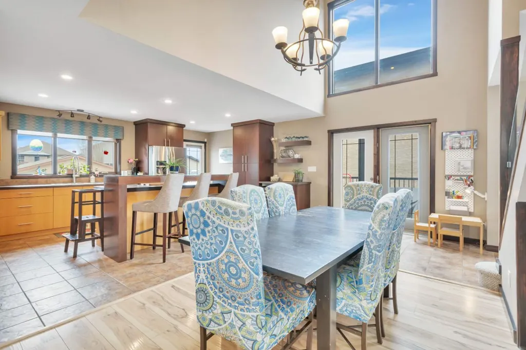 5221 Westridge Drive Blackfalds AB T0M 0J0
