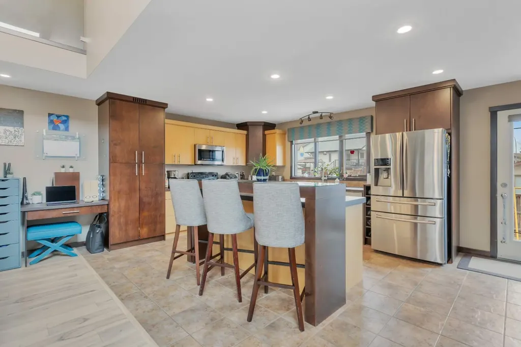 5221 Westridge Drive Blackfalds AB T0M 0J0