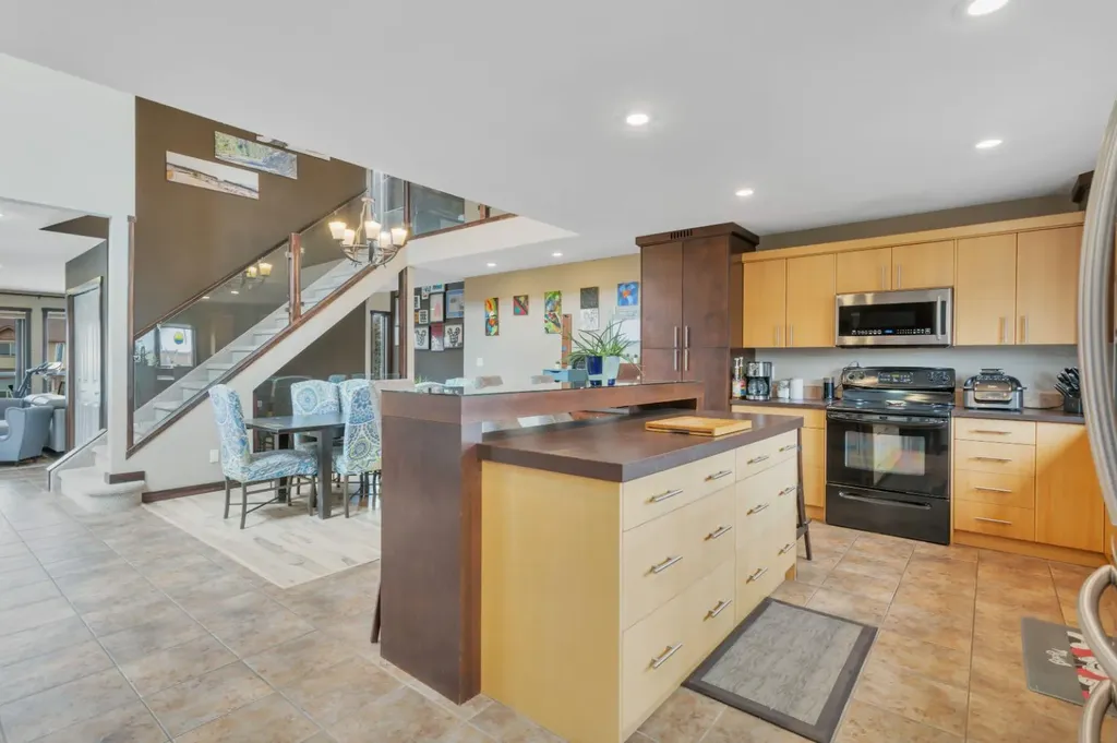 5221 Westridge Drive Blackfalds AB T0M 0J0