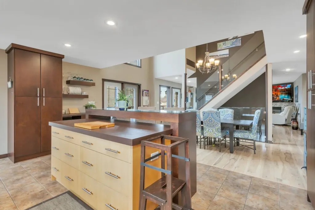 5221 Westridge Drive Blackfalds AB T0M 0J0