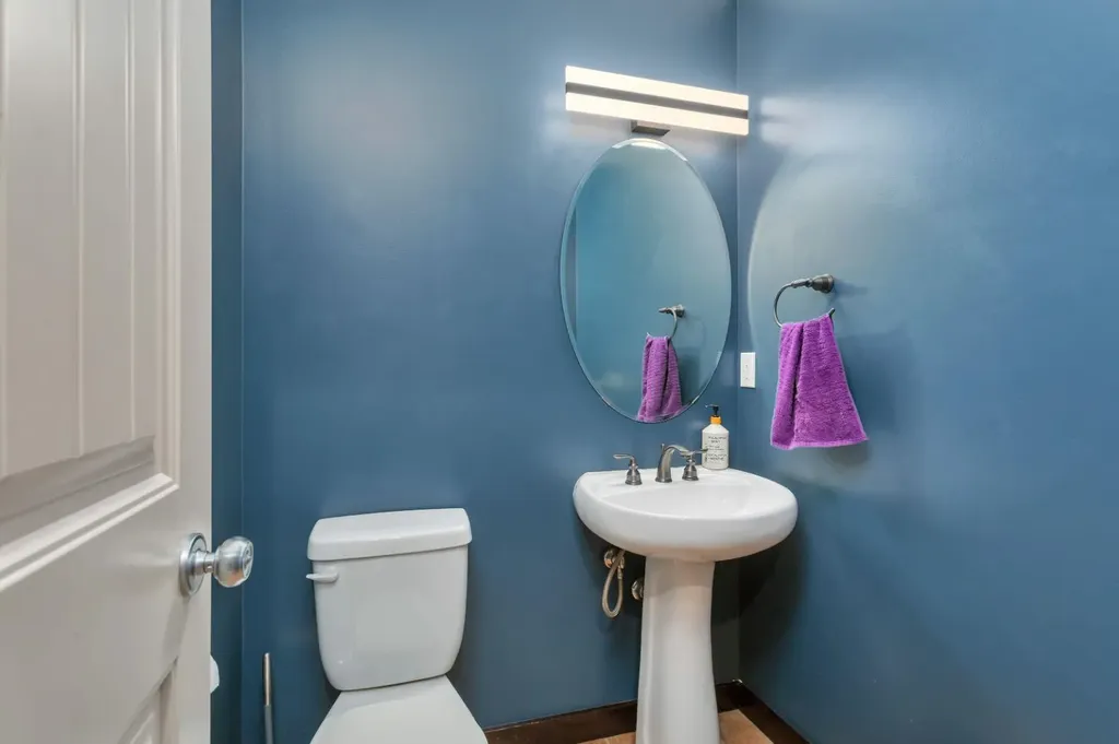 5221 Westridge Drive Blackfalds AB T0M 0J0