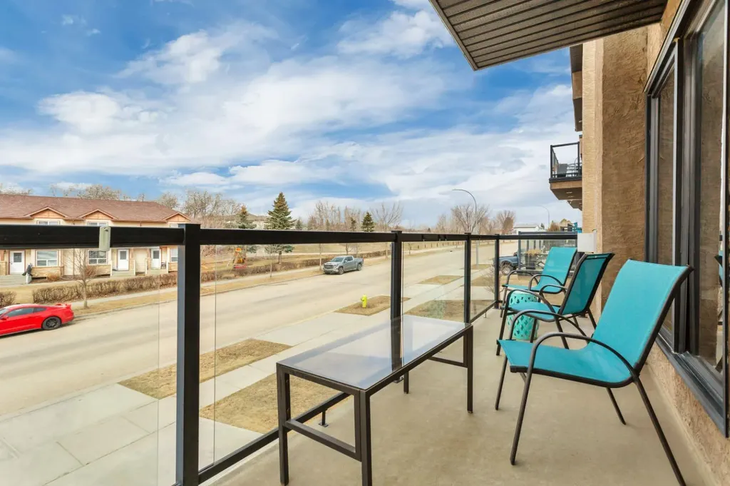 5221 Westridge Drive Blackfalds AB T0M 0J0