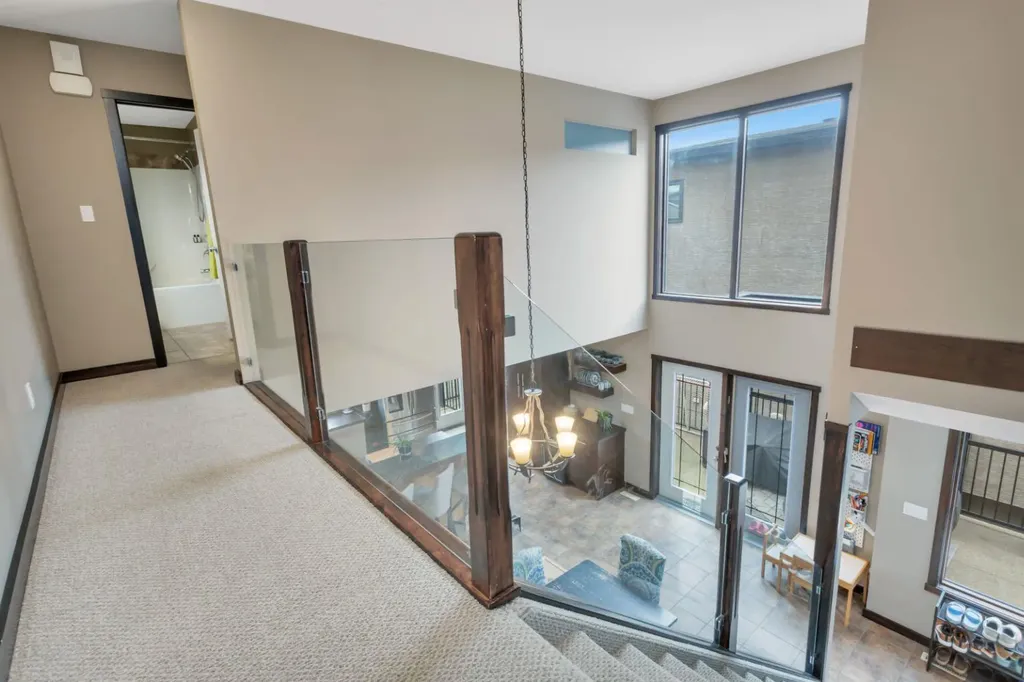 5221 Westridge Drive Blackfalds AB T0M 0J0