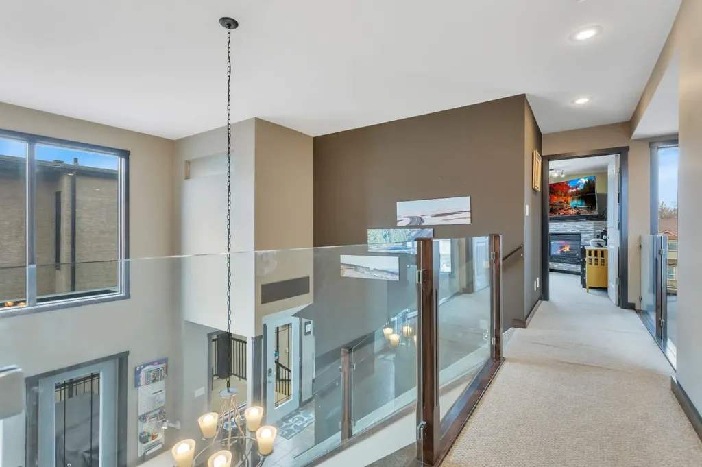 5221 Westridge Drive Blackfalds AB T0M 0J0