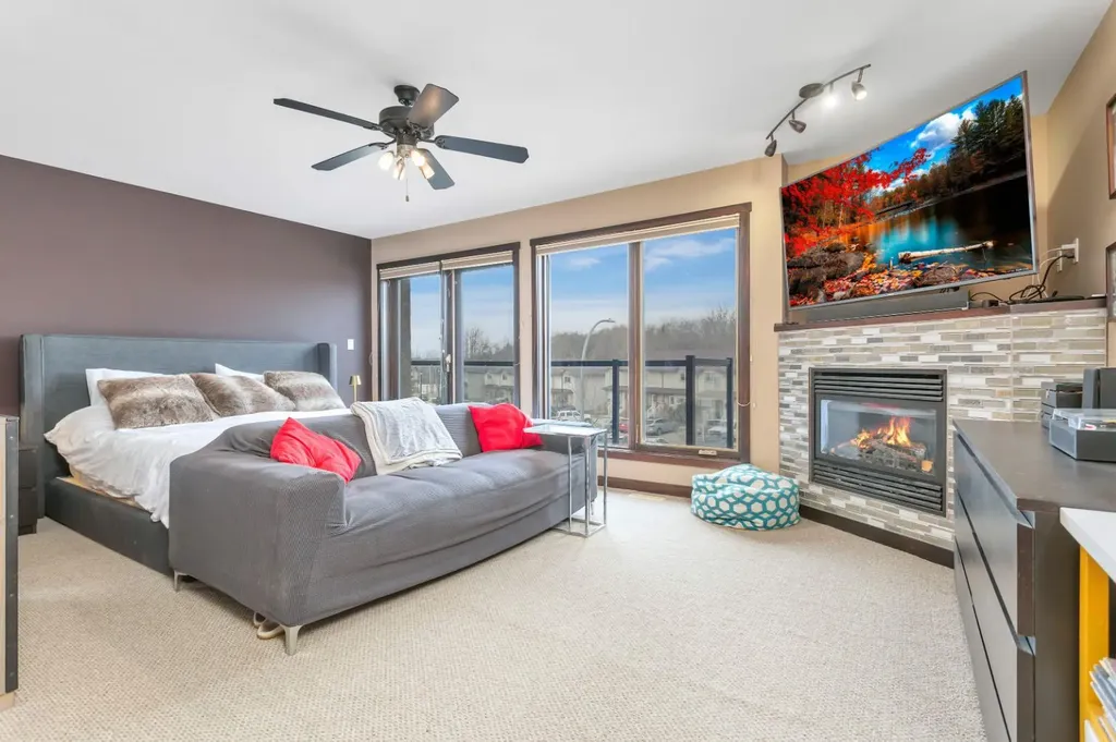 5221 Westridge Drive Blackfalds AB T0M 0J0