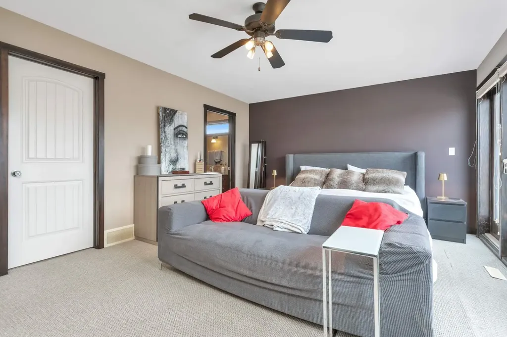 5221 Westridge Drive Blackfalds AB T0M 0J0