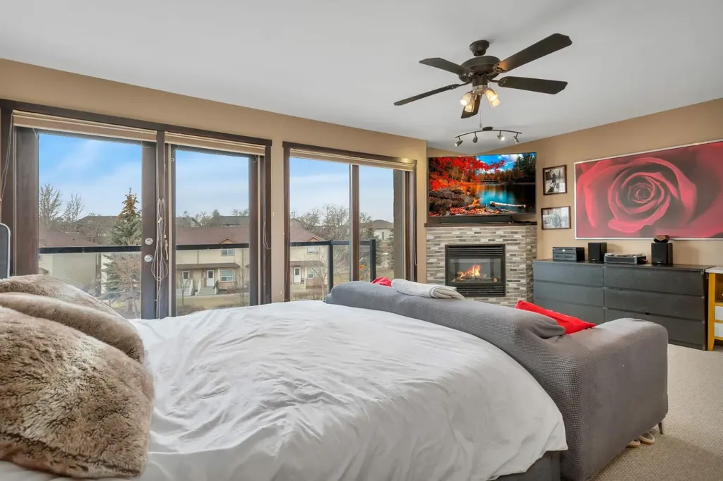 5221 Westridge Drive Blackfalds AB T0M 0J0