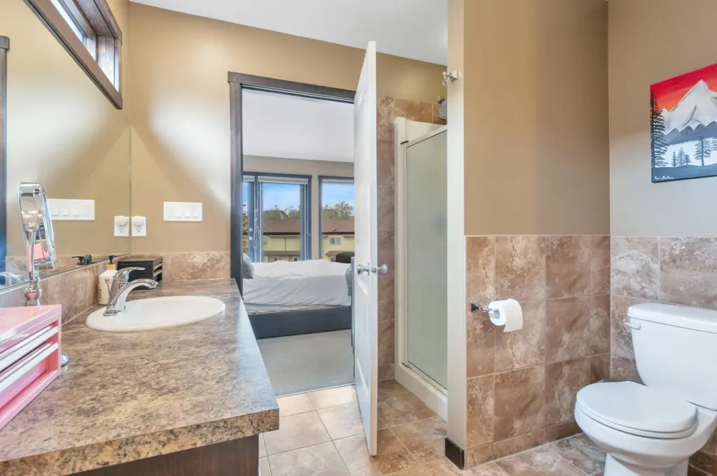 5221 Westridge Drive Blackfalds AB T0M 0J0