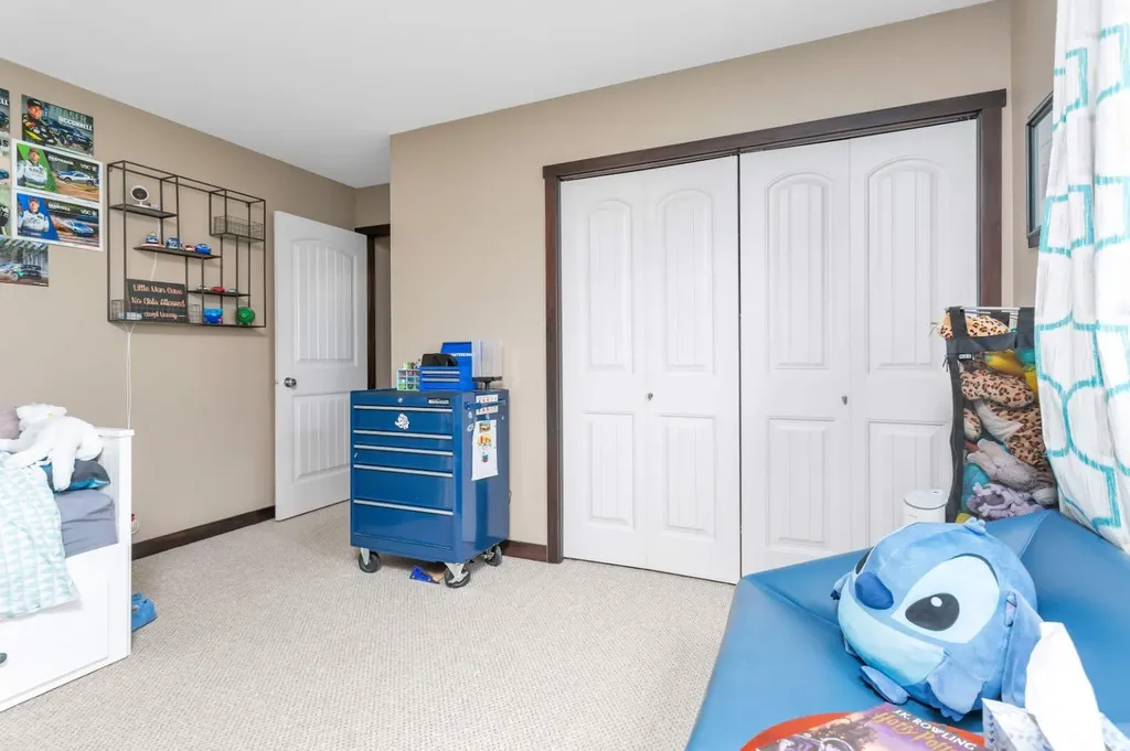 5221 Westridge Drive Blackfalds AB T0M 0J0