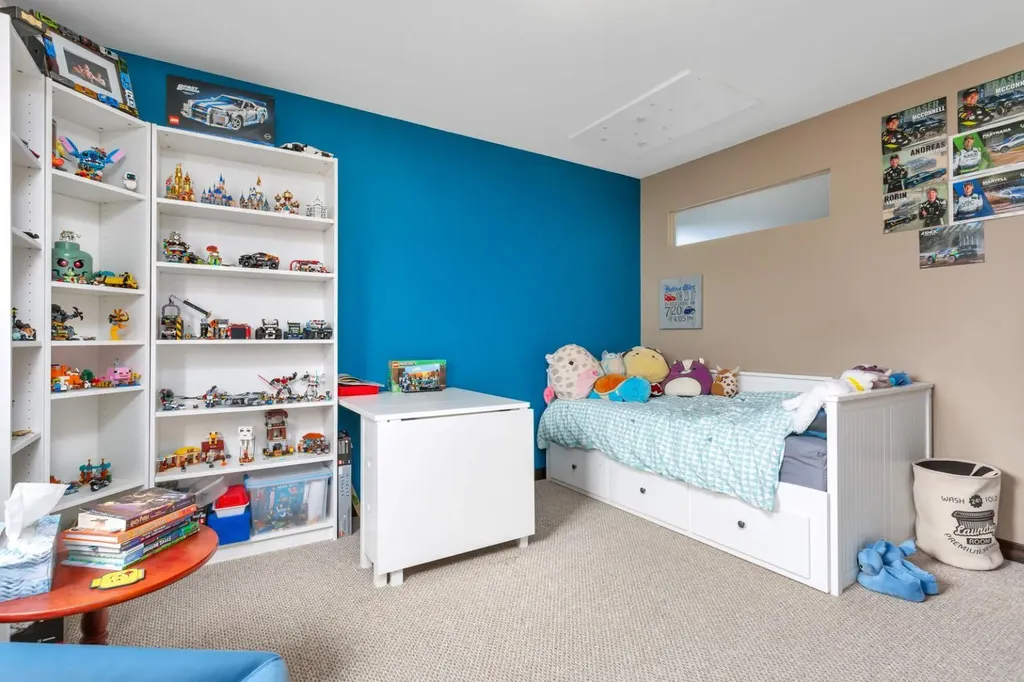 5221 Westridge Drive Blackfalds AB T0M 0J0