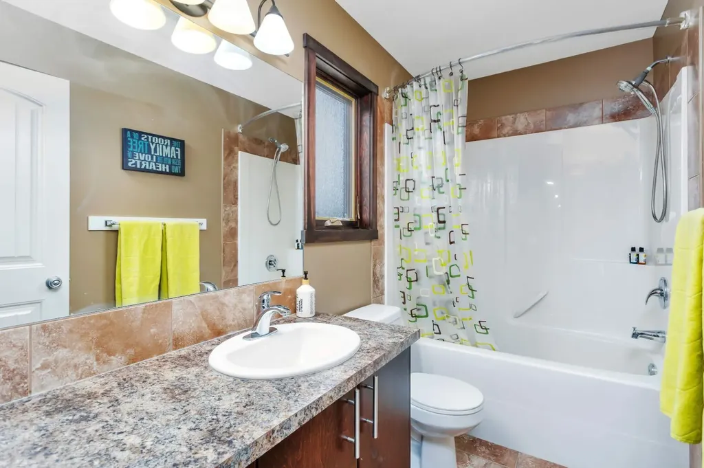 5221 Westridge Drive Blackfalds AB T0M 0J0