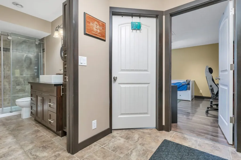 5221 Westridge Drive Blackfalds AB T0M 0J0