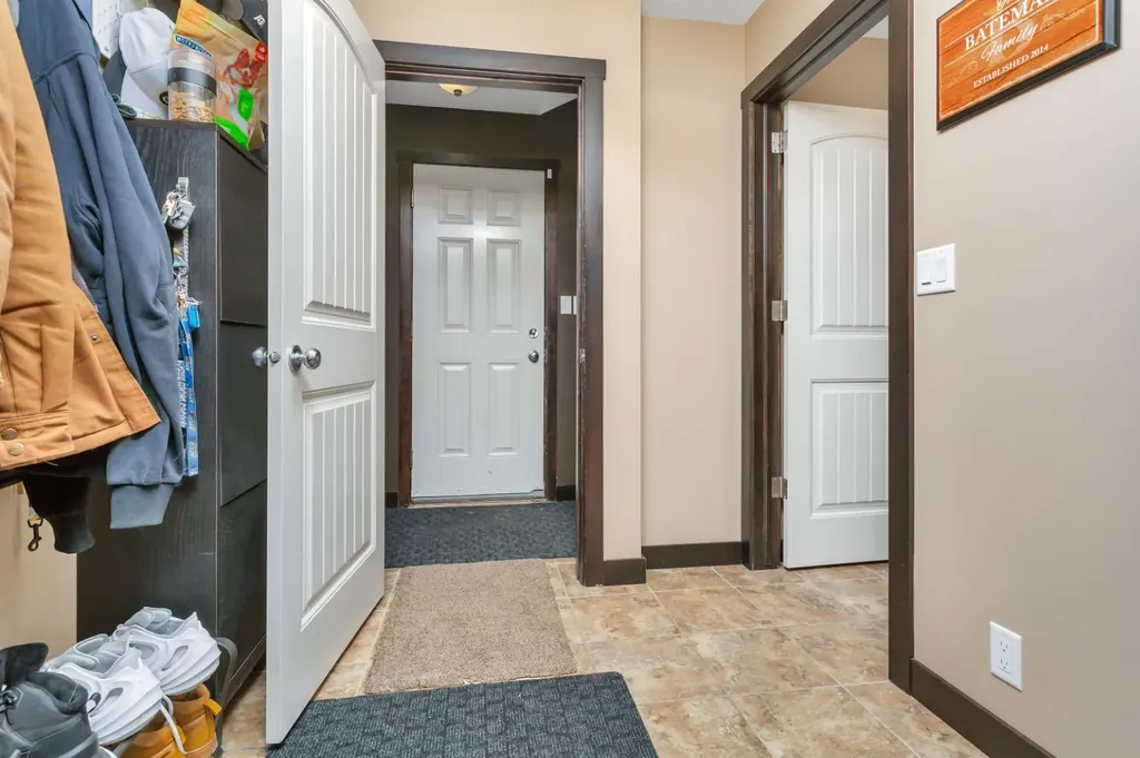 5221 Westridge Drive Blackfalds AB T0M 0J0