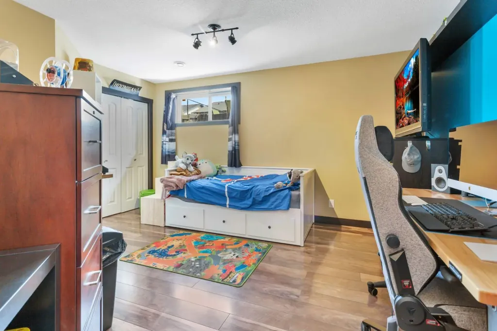 5221 Westridge Drive Blackfalds AB T0M 0J0