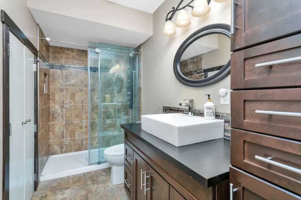5221 Westridge Drive Blackfalds AB T0M 0J0