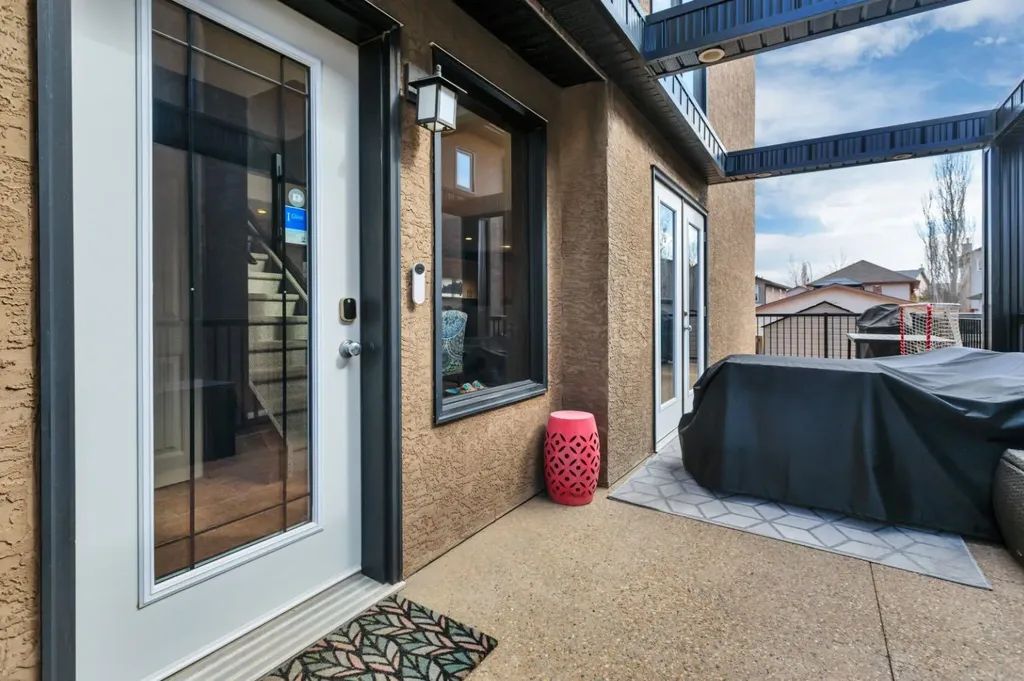 5221 Westridge Drive Blackfalds AB T0M 0J0